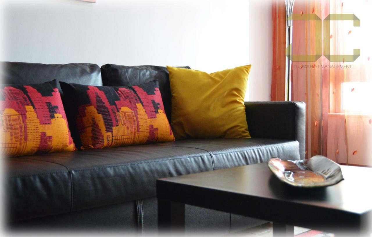 Learn Porto Apartment By Jc Exterior foto